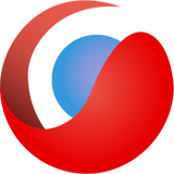 Logo Adop Sp. z o.o.