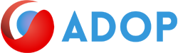 KSEF Adop